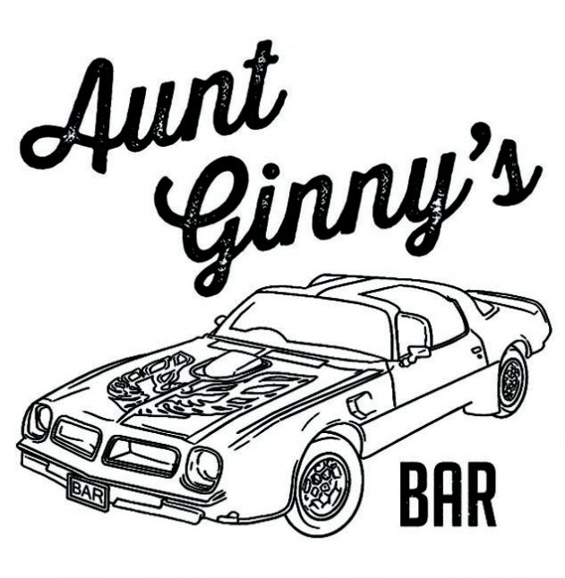 Aunt-ginnys-bar